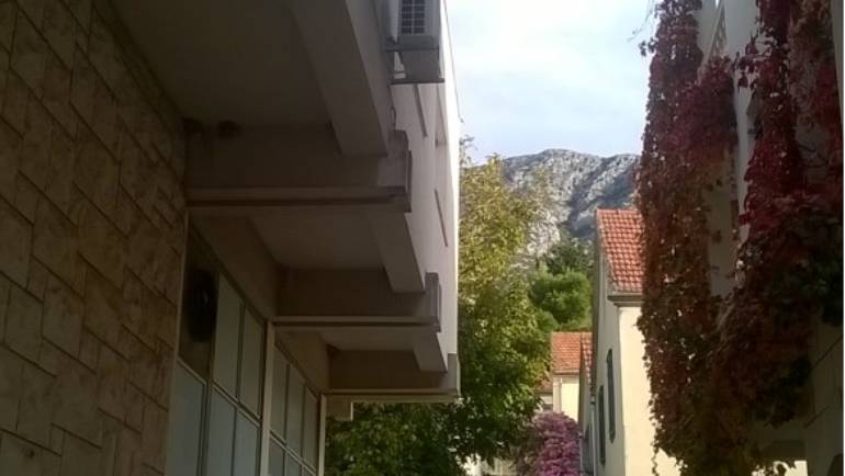 Dan hrvatskih knjižnica