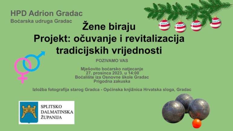 Izložba starih fotografija Gradca