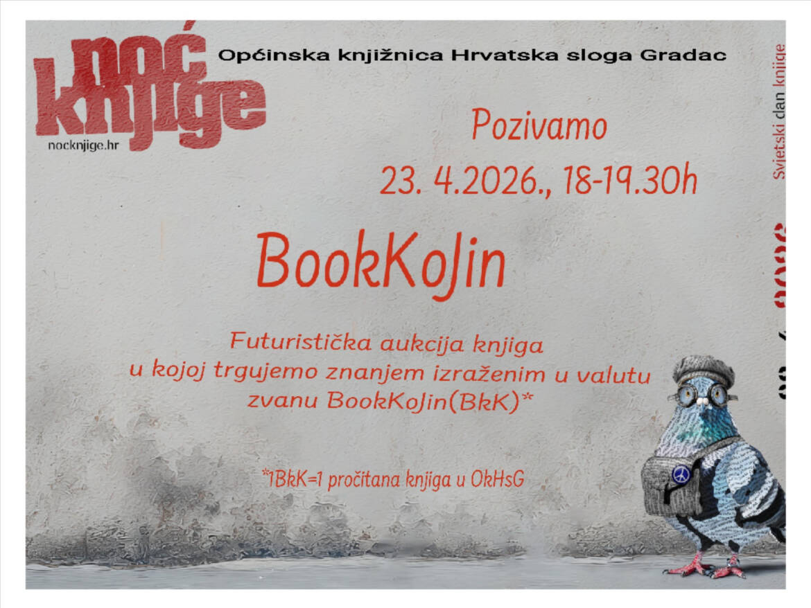 noc-knjige-okhsg-plakat.jpg